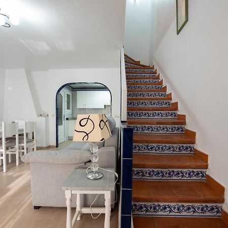 Holiday Beach Varadero Santa Pola Εξωτερικό φωτογραφία