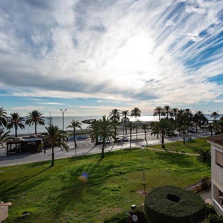Holiday Beach Varadero Santa Pola Εξωτερικό φωτογραφία
