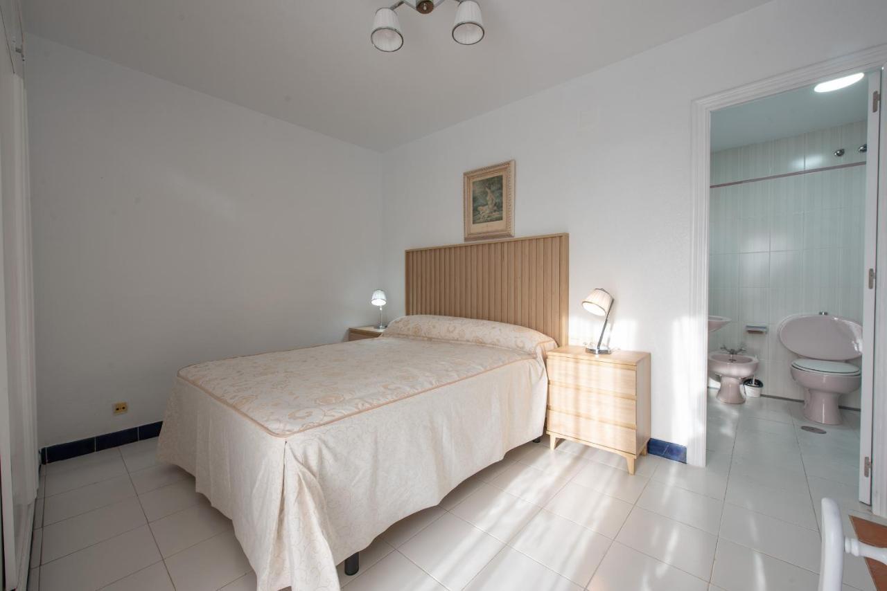 Holiday Beach Varadero Santa Pola Εξωτερικό φωτογραφία