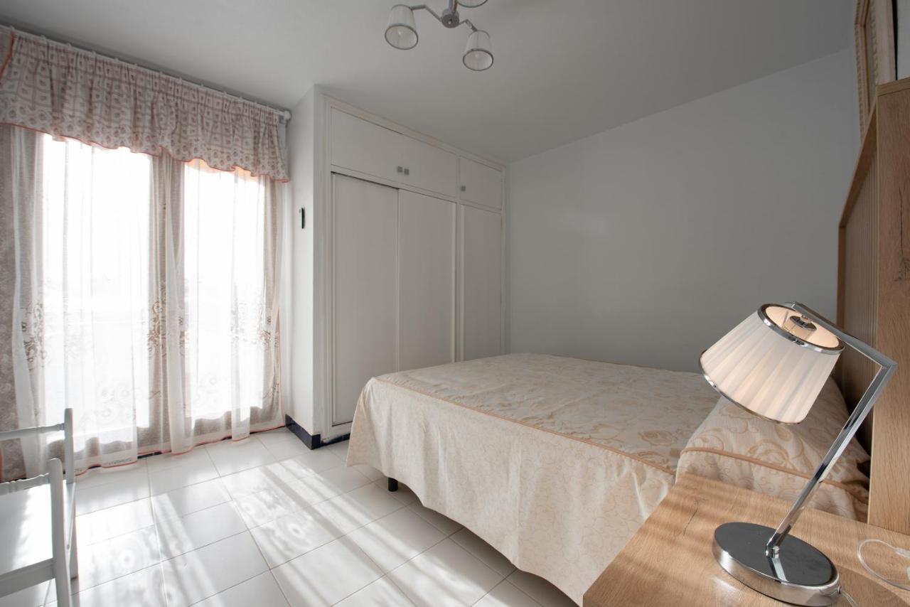 Holiday Beach Varadero Santa Pola Εξωτερικό φωτογραφία